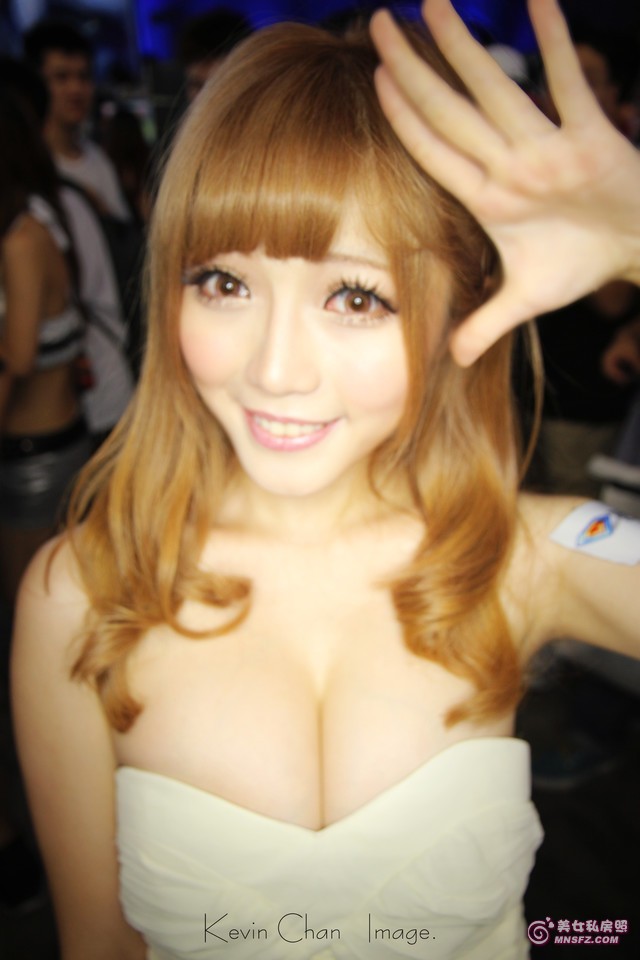 Chinajoy��ͷ�ɰ������㱬��